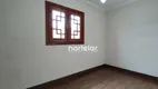 Foto 24 de Sobrado com 3 Quartos à venda, 190m² em Vila Clarice, São Paulo