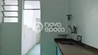 Foto 16 de Apartamento com 3 Quartos à venda, 60m² em Tijuca, Rio de Janeiro