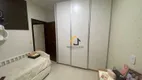 Foto 3 de Casa de Condomínio com 3 Quartos à venda, 260m² em Centro, Mirassol