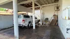 Foto 30 de Casa com 7 Quartos à venda, 600m² em Jardim Cuiabá, Cuiabá
