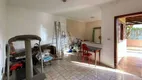 Foto 50 de Casa de Condomínio com 4 Quartos à venda, 362m² em Chacara Vale do Rio Cotia, Carapicuíba