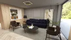Foto 10 de Apartamento com 3 Quartos à venda, 280m² em Planalto, Gramado