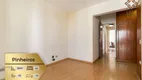 Foto 22 de Apartamento com 3 Quartos à venda, 98m² em Pinheiros, São Paulo