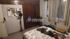 Foto 12 de Apartamento com 3 Quartos à venda, 180m² em Copacabana, Rio de Janeiro