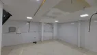 Foto 7 de Ponto Comercial para alugar, 75m² em Chácaras Tubalina E Quartel, Uberlândia