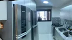Foto 4 de Apartamento com 4 Quartos à venda, 190m² em Barra, Salvador