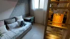 Foto 33 de Apartamento com 2 Quartos à venda, 55m² em Tatuapé, São Paulo