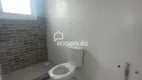 Foto 18 de Apartamento com 2 Quartos à venda, 74m² em Morro do Espelho, São Leopoldo