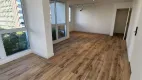 Foto 19 de Apartamento com 3 Quartos à venda, 188m² em Pinheiros, São Paulo