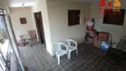 Foto 7 de Casa de Condomínio com 3 Quartos à venda, 143m² em Mangabeira, João Pessoa