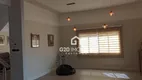 Foto 8 de Casa com 4 Quartos à venda, 297m² em Jardim São Francisco, Valinhos