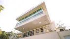 Foto 10 de Casa de Condomínio com 5 Quartos à venda, 610m² em Parque das Laranjeiras, Itatiba