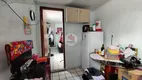 Foto 16 de Casa com 3 Quartos à venda, 105m² em Kalilandia, Feira de Santana