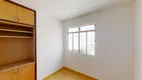 Foto 10 de Apartamento com 3 Quartos à venda, 120m² em Santo Antônio, Belo Horizonte