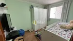 Foto 25 de Sobrado com 3 Quartos à venda, 120m² em Vila Juliana, Piraquara
