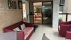 Foto 6 de Apartamento com 4 Quartos para venda ou aluguel, 280m² em Graça, Salvador