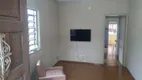 Foto 2 de Casa com 2 Quartos à venda, 80m² em Bento Ribeiro, Rio de Janeiro