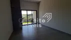 Foto 7 de Casa de Condomínio com 3 Quartos à venda, 156m² em Colonia Dona Luiza, Ponta Grossa