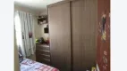 Foto 3 de Apartamento com 2 Quartos à venda, 54m² em Salgado Filho, Belo Horizonte