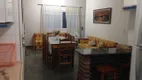 Foto 2 de Apartamento com 2 Quartos à venda, 73m² em Ubatuba, Ubatuba