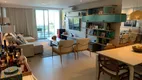 Foto 3 de Apartamento com 3 Quartos à venda, 186m² em Jurerê Internacional, Florianópolis