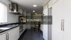 Foto 9 de Apartamento com 4 Quartos à venda, 210m² em Panamby, São Paulo