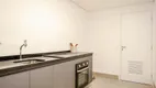 Foto 79 de Apartamento com 3 Quartos à venda, 186m² em Brooklin, São Paulo