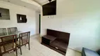 Foto 4 de Apartamento com 2 Quartos à venda, 42m² em Indianopolis, Caruaru