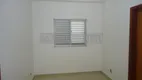 Foto 5 de Apartamento com 3 Quartos à venda, 75m² em Jardim Simus, Sorocaba