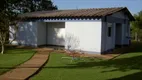 Foto 13 de Fazenda/Sítio com 8 Quartos à venda, 635000m² em Vila Imperial, Gravataí