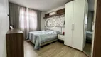 Foto 10 de Apartamento com 3 Quartos à venda, 129m² em Campinas, São José