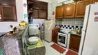 Foto 3 de Apartamento com 2 Quartos à venda, 58m² em , Salinópolis