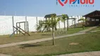 Foto 3 de Lote/Terreno à venda, 1000m² em Campestre, Piracicaba