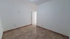 Foto 18 de Sobrado com 3 Quartos à venda, 130m² em Jardim São Caetano, São Caetano do Sul