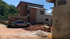 Foto 4 de Lote/Terreno à venda, 500m² em Santa Isabel, Domingos Martins