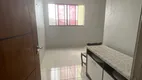 Foto 5 de Apartamento com 3 Quartos à venda, 65m² em Damas, Fortaleza