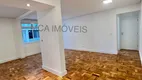 Foto 13 de Apartamento com 2 Quartos para venda ou aluguel, 98m² em Itaim Bibi, São Paulo