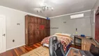 Foto 24 de Casa com 3 Quartos à venda, 193m² em Mathias Velho, Canoas