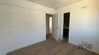 Foto 8 de Apartamento com 3 Quartos à venda, 130m² em Tristeza, Porto Alegre