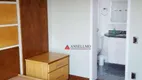 Foto 27 de Apartamento com 3 Quartos para alugar, 100m² em Vila Bastos, Santo André