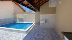 Foto 19 de Casa com 2 Quartos à venda, 66m² em Tropical, Itanhaém