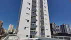 Foto 23 de Apartamento com 2 Quartos à venda, 60m² em Vila Caicara, Praia Grande