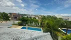Foto 17 de Casa de Condomínio com 4 Quartos à venda, 245m² em Vila de Abrantes Abrantes, Camaçari