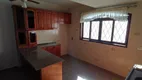 Foto 18 de Casa com 3 Quartos à venda, 240m² em Vieira, Jaraguá do Sul