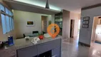 Foto 9 de Casa com 3 Quartos à venda, 234m² em Santa Tereza, Belo Horizonte