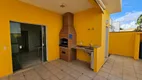 Foto 20 de Casa de Condomínio com 3 Quartos à venda, 260m² em Itapeva, Votorantim