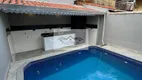 Foto 8 de Casa com 2 Quartos à venda, 72m² em Vila Caicara, Praia Grande