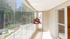 Foto 12 de Apartamento com 3 Quartos à venda, 115m² em Vila Mariana, São Paulo