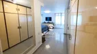 Foto 28 de Apartamento com 4 Quartos à venda, 290m² em Centro, Santo André