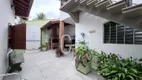 Foto 29 de Casa com 3 Quartos à venda, 183m² em Jardim Icaraiba, Peruíbe